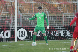 Villingen_20251122-9959