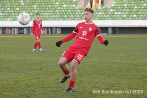 Villingen_20251122-9966