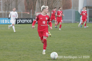 Villingen_20251122-9987