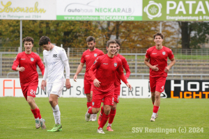 Villingen_20241102-6162