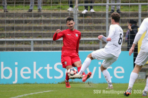 Villingen_20241102-6260
