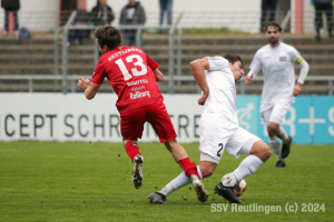Villingen_20241102-6279