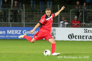 20210928-WalldorfII_12060