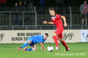 20210928-WalldorfII_12114