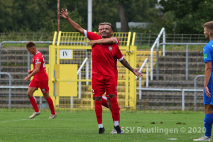 IMG07523_sig