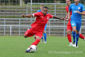IMG07603_sig