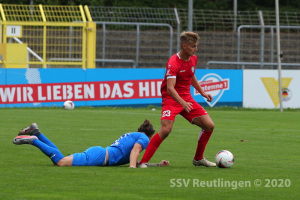 IMG07613_sig
