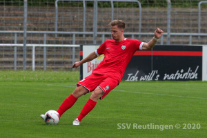 IMG07647_sig