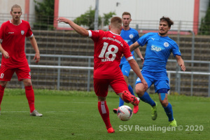 IMG07911_sig