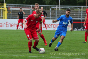 IMG08113_sig