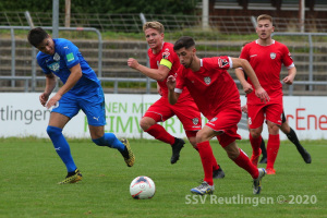 IMG08128_sig