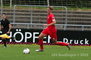 IMG08162_sig