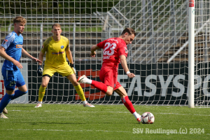 Denzlingen_20240413-17390