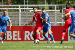 Denzlingen_20240413-17396