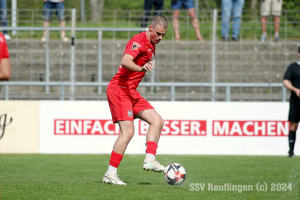 Denzlingen_20240413-17398