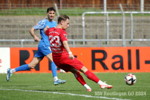 Denzlingen_20240413-17407