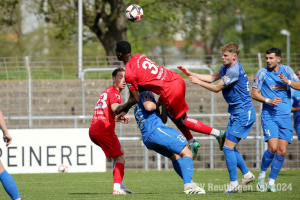 Denzlingen_20240413-17415