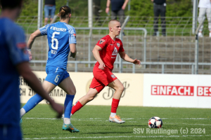 Denzlingen_20240413-17427