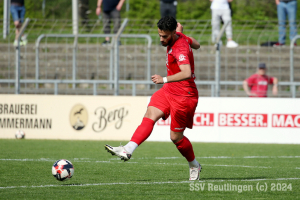 Denzlingen_20240413-17430