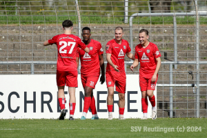 Denzlingen_20240413-17434