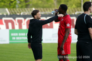 Denzlingen_20240413-17452