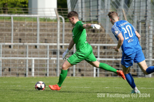 Denzlingen_20240413-17456