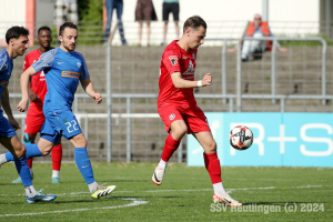 Denzlingen_20240413-17458