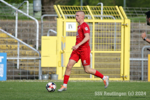 Denzlingen_20240413-17466