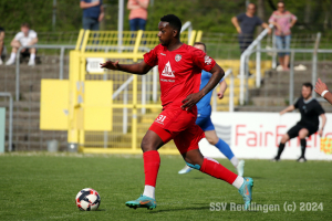 Denzlingen_20240413-17473