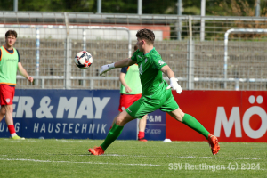 Denzlingen_20240413-17504