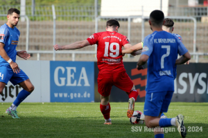 Denzlingen_20240413-17531