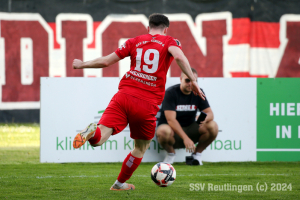 Denzlingen_20240413-17536