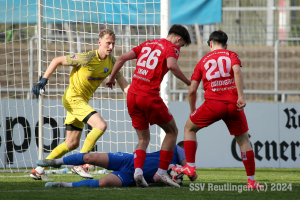 Denzlingen_20240413-17542