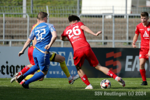 Denzlingen_20240413-17545