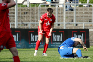 Denzlingen_20240413-17549