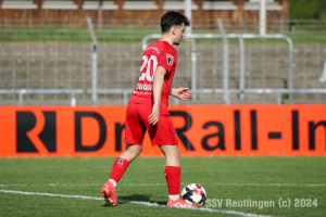 Denzlingen_20240413-17558