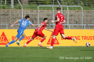 Denzlingen_20240413-17560