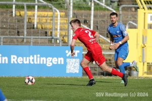 Denzlingen_20240413-17563