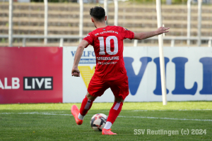 Denzlingen_20240413-17570