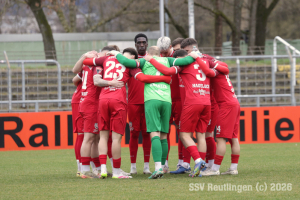 Denzlingen_20260314-11039