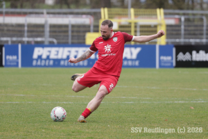 Denzlingen_20260314-11050