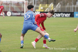 Denzlingen_20260314-11061
