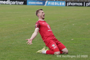 Denzlingen_20260314-11078