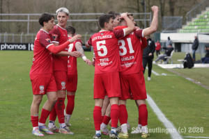 Denzlingen_20260314-11108