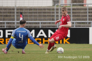 Denzlingen_20260314-11148