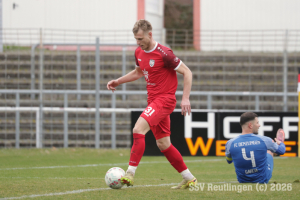 Denzlingen_20260314-11152