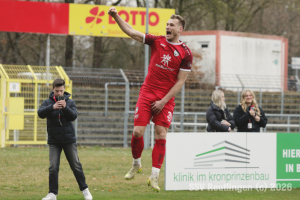Denzlingen_20260314-11170