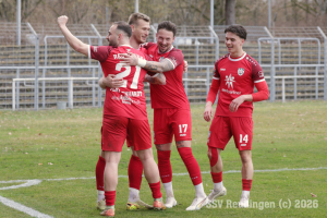 Denzlingen_20260314-11182