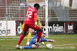 Denzlingen_20260314-11209