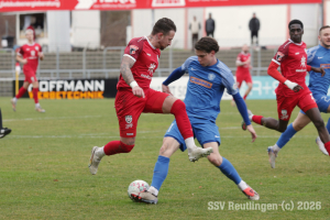 Denzlingen_20260314-11220